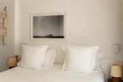 Les Roches Rouges, a Beaumier hotel