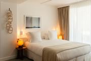 Les Roches Rouges, a Beaumier hotel