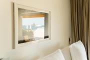 Les Roches Rouges, a Beaumier hotel