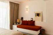 Les Roches Rouges, a Beaumier hotel