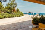 Les Roches Rouges, a Beaumier hotel
