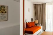 Les Roches Rouges, a Beaumier hotel