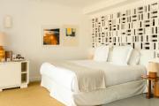 Les Roches Rouges, a Beaumier hotel