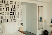 Les Roches Rouges, a Beaumier hotel