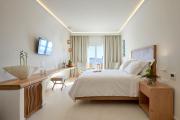Anax Resort and Spa