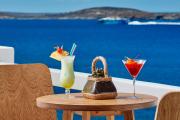 Anax Resort and Spa
