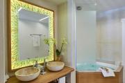 Anax Resort and Spa