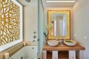 Anax Resort and Spa