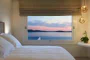 Anax Resort and Spa