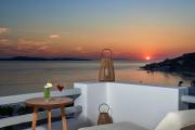 Anax Resort and Spa