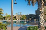 Resort Acropoli