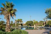 Resort Acropoli