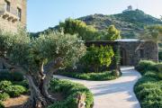 Resort Acropoli