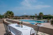 Resort Acropoli