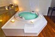 Hotel Villa Fanny