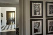Hotel Villa Fanny