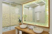 Anax Resort and Spa