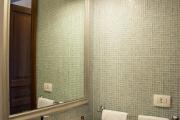 Resort Acropoli
