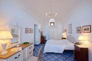 Resort Acropoli
