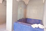 Resort Acropoli