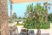 Resort Acropoli