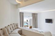 Anax Resort and Spa