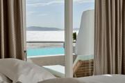 Anax Resort and Spa