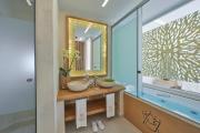 Anax Resort and Spa