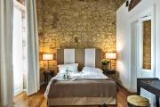 Hotel Villa Fanny