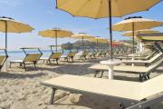 Hotel Villa Fanny