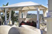 Hotel Villa Fanny