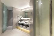 Grace Hotel, Auberge Resorts Collection