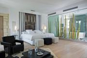 Domaine de Verchant & Spa - Relais & Châteaux