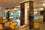 Hotel Caparena