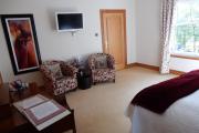 Arden Country House