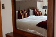 Arden Country House