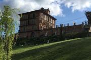 Villa Fontana Relais Suite & Spa