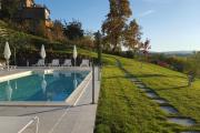 Villa Fontana Relais Suite & Spa