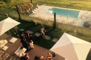 Villa Fontana Relais Suite & Spa
