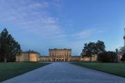 Cliveden House - an Iconic Luxury Hotel