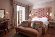 Cliveden House - an Iconic Luxury Hotel