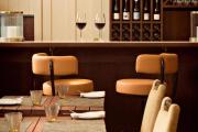 Cliveden House - an Iconic Luxury Hotel