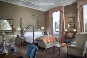 Cliveden House - an Iconic Luxury Hotel