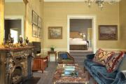Cliveden House - an Iconic Luxury Hotel