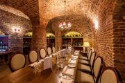 Cliveden House - an Iconic Luxury Hotel