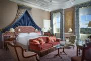 Cliveden House - an Iconic Luxury Hotel