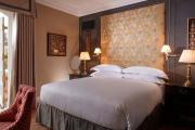 Cliveden House - an Iconic Luxury Hotel