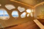 Anax Resort and Spa