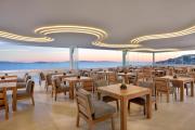 Anax Resort and Spa
