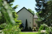 Arden Country House
